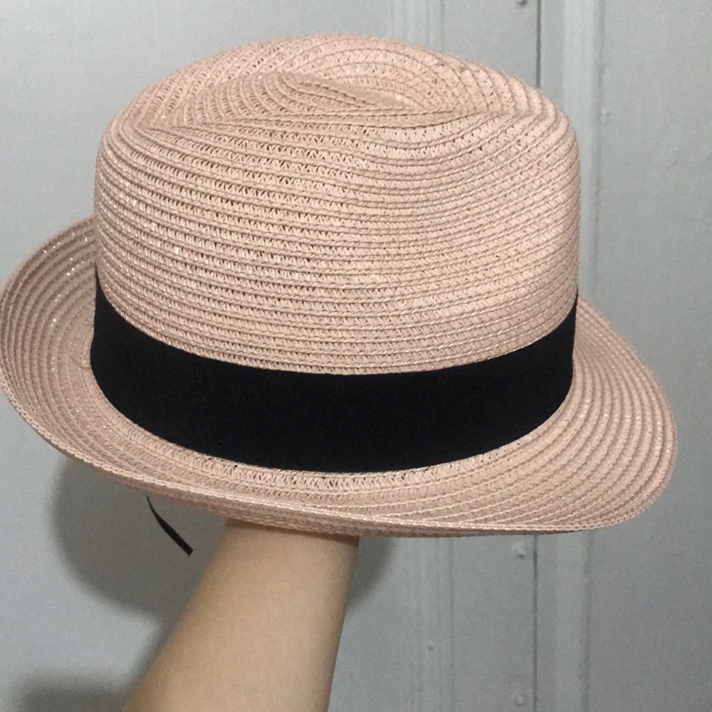 hat - Picture 4 of 4